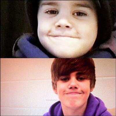 Profile Picture of Melanie Avila Toledo (@SwaggAvila) on Twitter