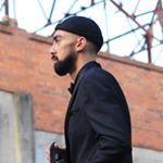 Profile Picture of Daniel Greening (@therealyolot) on Instagram
