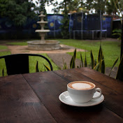 Profile Picture of David Rivera (@davidrivera3603) on Youtube