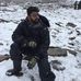 Profile Picture of Anand Rangarajan (@anand.rangarajan.37) on Facebook
