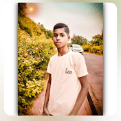 Profile Picture of Abhijit Kumar (@AbhijitKumar21) on Youtube