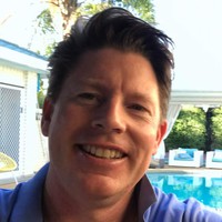 Profile Picture of Michael Maskell (@michael-maskell-2) on Quora