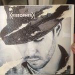 Profile Picture of Kristopher James Koch (@alchemywoodcrafts) on Instagram