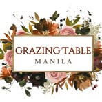 Profile Picture of Grazing Table Manila (@GrazingTableMnl) on Facebook