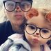 Profile Picture of Cameron Adam (@cameron.adam.71653) on Facebook