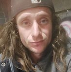 Profile Picture of Tristen Wilkins (@tristen.wilkins.566) on Facebook