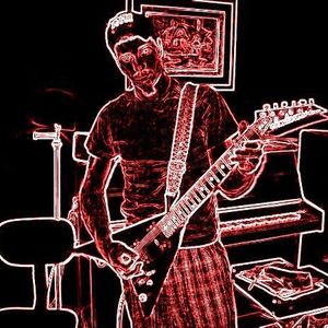 Profile Picture of Jason Wilkowski (@jwalkeroflothlorien) on Myspace