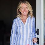 Profile Picture of Gregg Anne Lowe (@beauty_made_safe) on Instagram