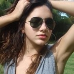 Profile Picture of Phyllis Ruffin (@kroolreadiffy) on Instagram