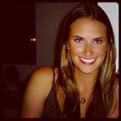 Profile Picture of Victoria Batha (@victoriabatha) on Twitter