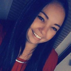 Profile Picture of Danielle Laxton (@@daniellelaxton) on Tiktok