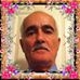 Profile Picture of Kamel Khoury (@Kamel-Khoury) on Facebook