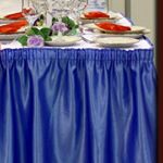 Profile Picture of hillary andrews (@hillaryandrews5) on Instagram