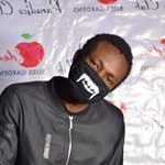 Profile Picture of Alex Mwangi 🇰🇪 (@mwangi.avchd) on Instagram