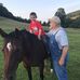 Profile Picture of Dean Conklin (@dean.conklin.37) on Facebook