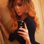 Profile Picture of soniaschwartz_3034 (@soniaschwartz_3034) on Instagram