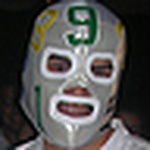 Profile Picture of Mr. L. White (@Mr. L. White) on Flickr