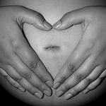 Débora Soares - Flickr Profile Picture of Débora Soares (@debora s santos) on Flickr