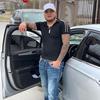 Profile Picture of Luis Manriquez (@luismanriquez31) on Tiktok