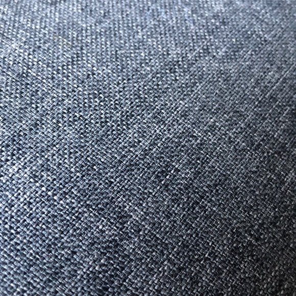 Profile Picture of Sofia Moore (@sofia_moore) on Poshmark