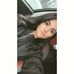 Profile Picture of Rasha Mouneimne (@rasha.bahri) on Facebook
