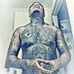Profile Picture of Carlos Perdue (Yl bihh) (@carlos.perdue.71) on Facebook