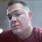 Profile Picture of Andrew Mcelhenny (@a_mcelhenny) on Instagram