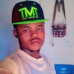Profile Picture of Abanga Biah (@Abanga-Biah) on Facebook