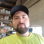 Profile Picture of Michael Gagnier (@michaelgagnier) on Instagram