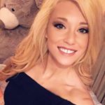Profile Picture of Hailey Moody (@hails.bells23) on Instagram