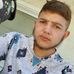 Profile Picture of Chris Gomez (@chris.gomez.906) on Facebook