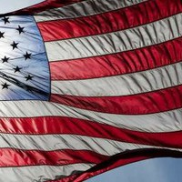 Profile Picture of Justin Mcentire (@justin-mcentire-5) on Quora