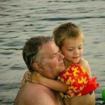 Profile Picture of Kent Strange (@strangekent) on Instagram