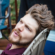 Profile Picture of Michael Snowden (@michaelsnowden2037) on Youtube