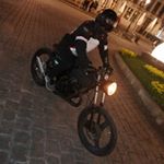 Robin Ferrara - Instagram Profile Picture of Robin Ferrara (@fly_rob1) on Instagram