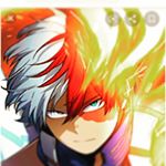 Profile Picture of Andrew Weightman (@weightman_andrew) on Instagram