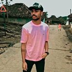 Profile Picture of Ravindra Parste (@rahul.parstr) on Facebook