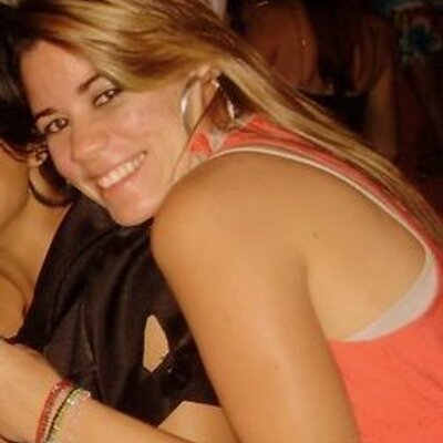 Profile Picture of Joyce Abrantes (@Joyciinha_G) on Twitter