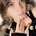 Profile Picture of Allison Thorn (@allison.thorn.18) on Facebook