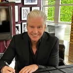Profile Picture of Marco Rosso Negri (@laxmi.rk.7) on Facebook