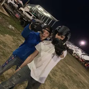 Profile Picture of Ashton Kantorik🌾 (@ashtonkantorik420) on Tiktok