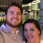 Profile Picture of Andrew Pool (@pastor_andrew_pool) on Instagram