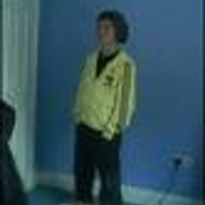 Daniel Standish - Twitter Profile Picture of Daniel Standish (@dannylufc1995) on Twitter