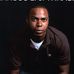 Profile Picture of Marcus L. J. Thrash (Marcus Thrash) (@Actor.Marcus.Thrash) on Facebook