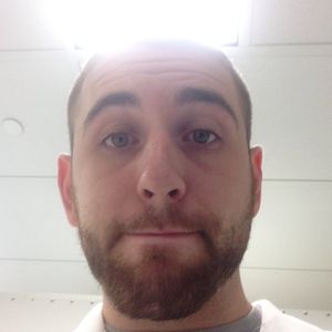 Profile Picture of Thomas Cole (@mrthomcoal) on Myspace