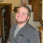 Profile Picture of Tony Colletti (@tony.colletti) on Instagram