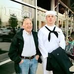 Profile Picture of Alex Vestal (@alex_vestal) on Instagram