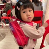 Profile Picture of cindy Tseng (@@cindytseng31) on Tiktok