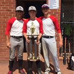 Profile Picture of Jake Guercio (@jakeguercio) on Instagram