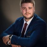 Profile Picture of Greg Gauthier (@greggauthier91) on Instagram